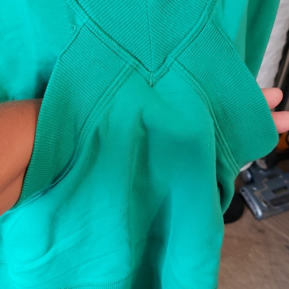 Lululemon Dress - Picture 3 of 4